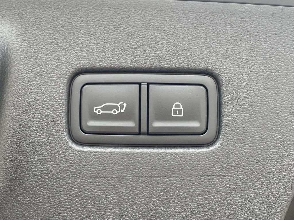 New 2026 Gray Hyundai XRT Pro image 9
