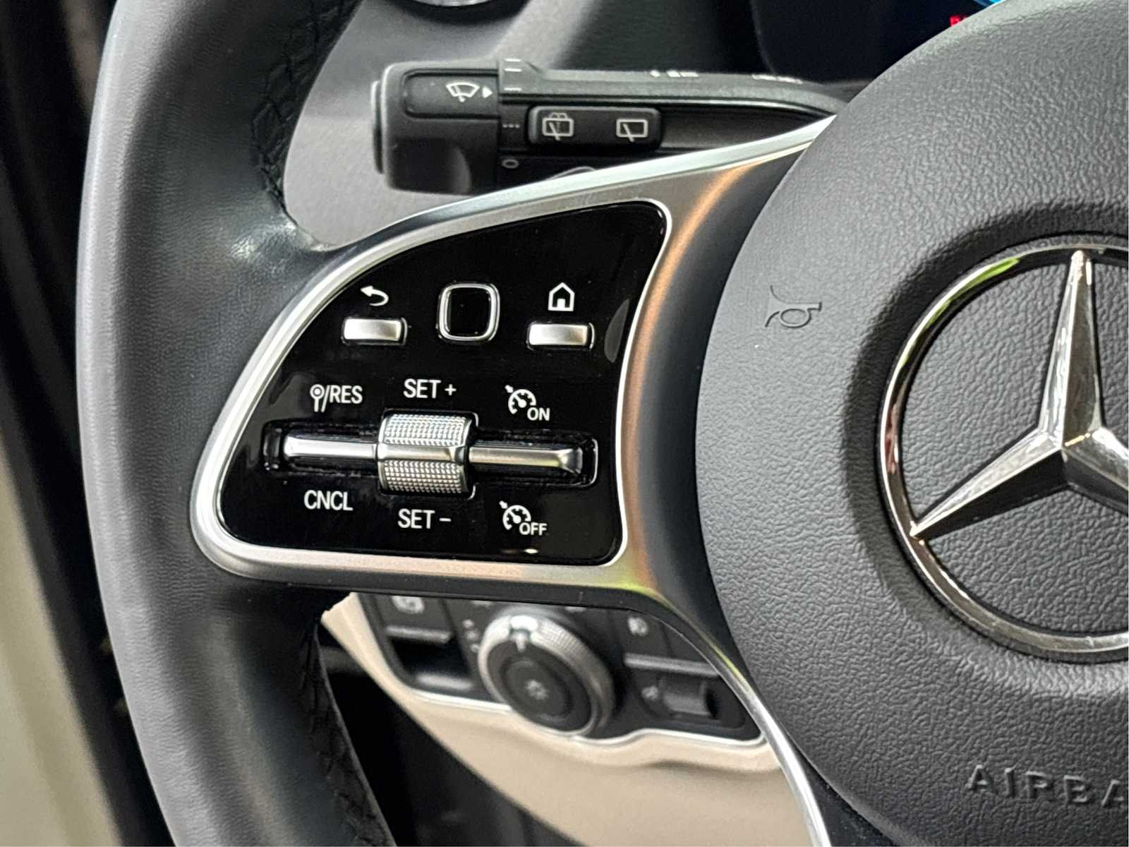 Certified Used 2023 Mountain Grey Metallic Mercedes-Benz GLA 250 image 30