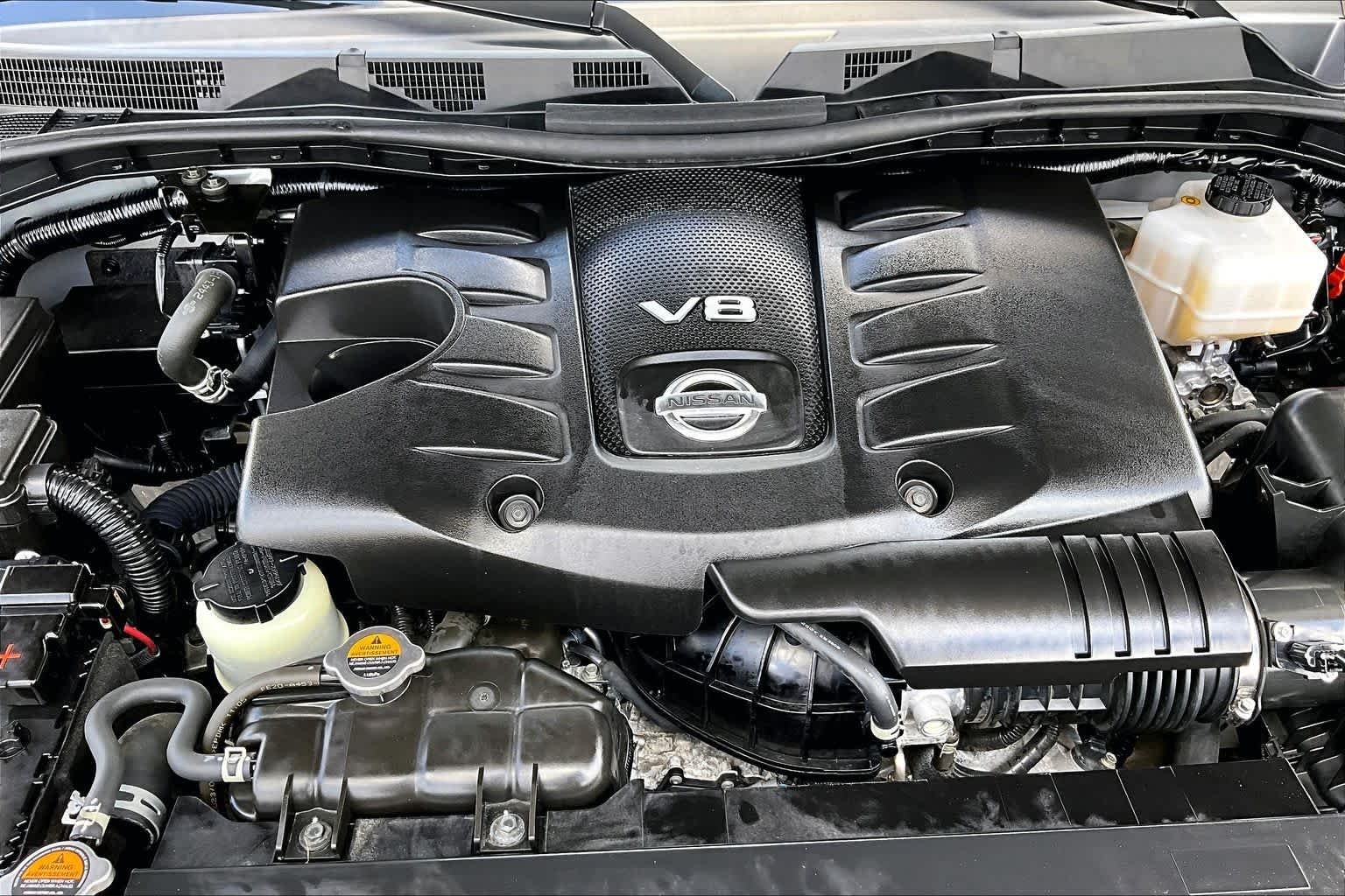 car-gallery-32