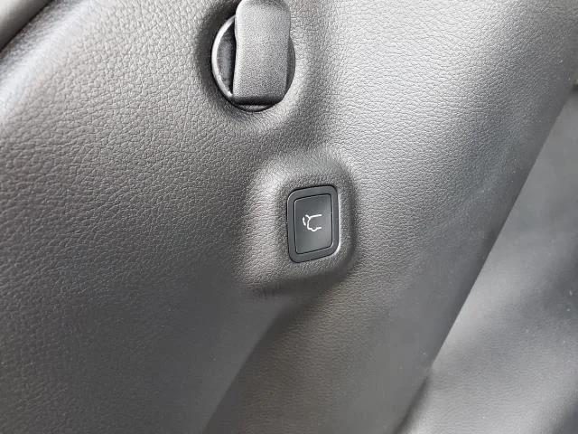2026 Jeep Compass Limited Altitude - Photo 26