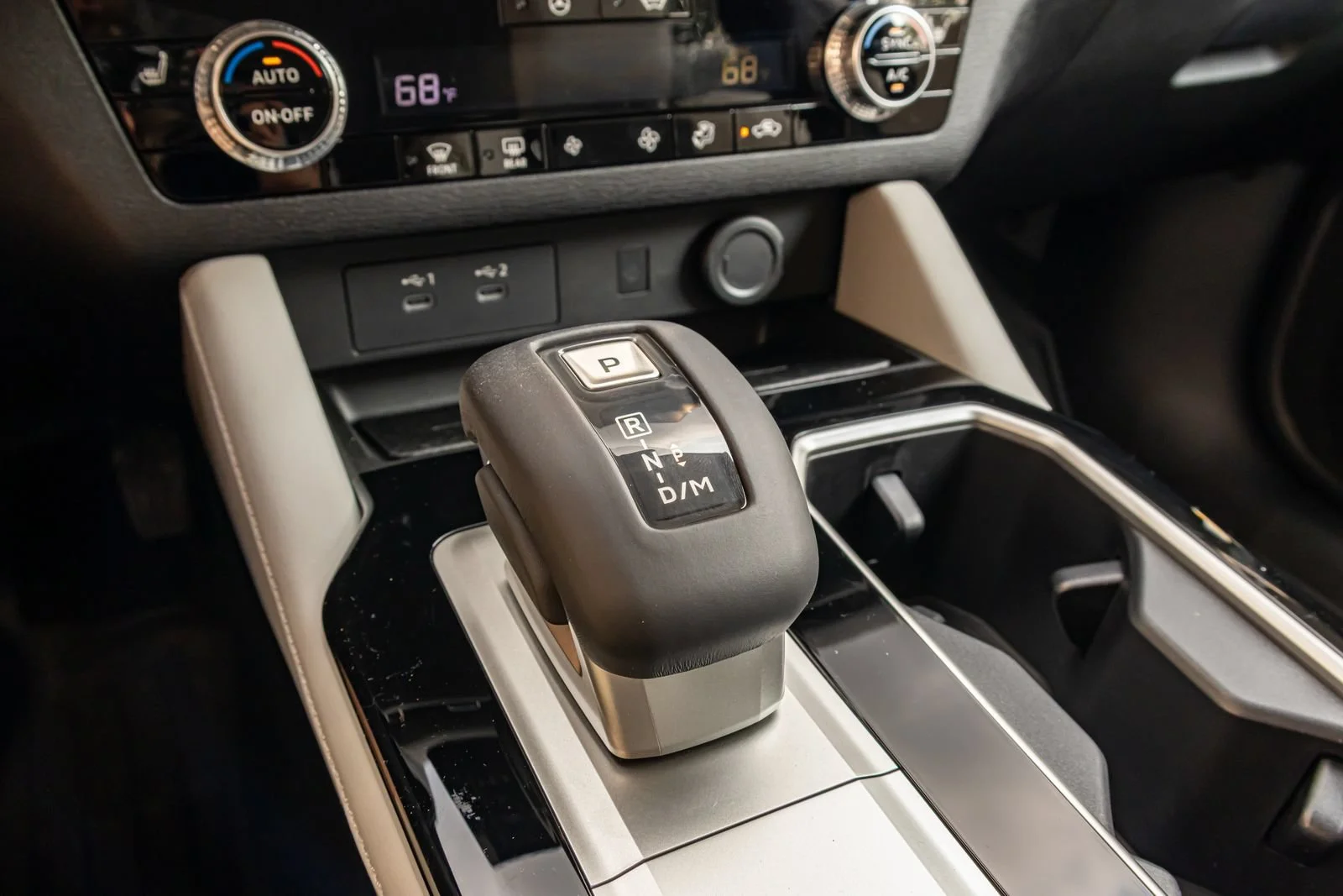 New 2026 White Mitsubishi SE image 26