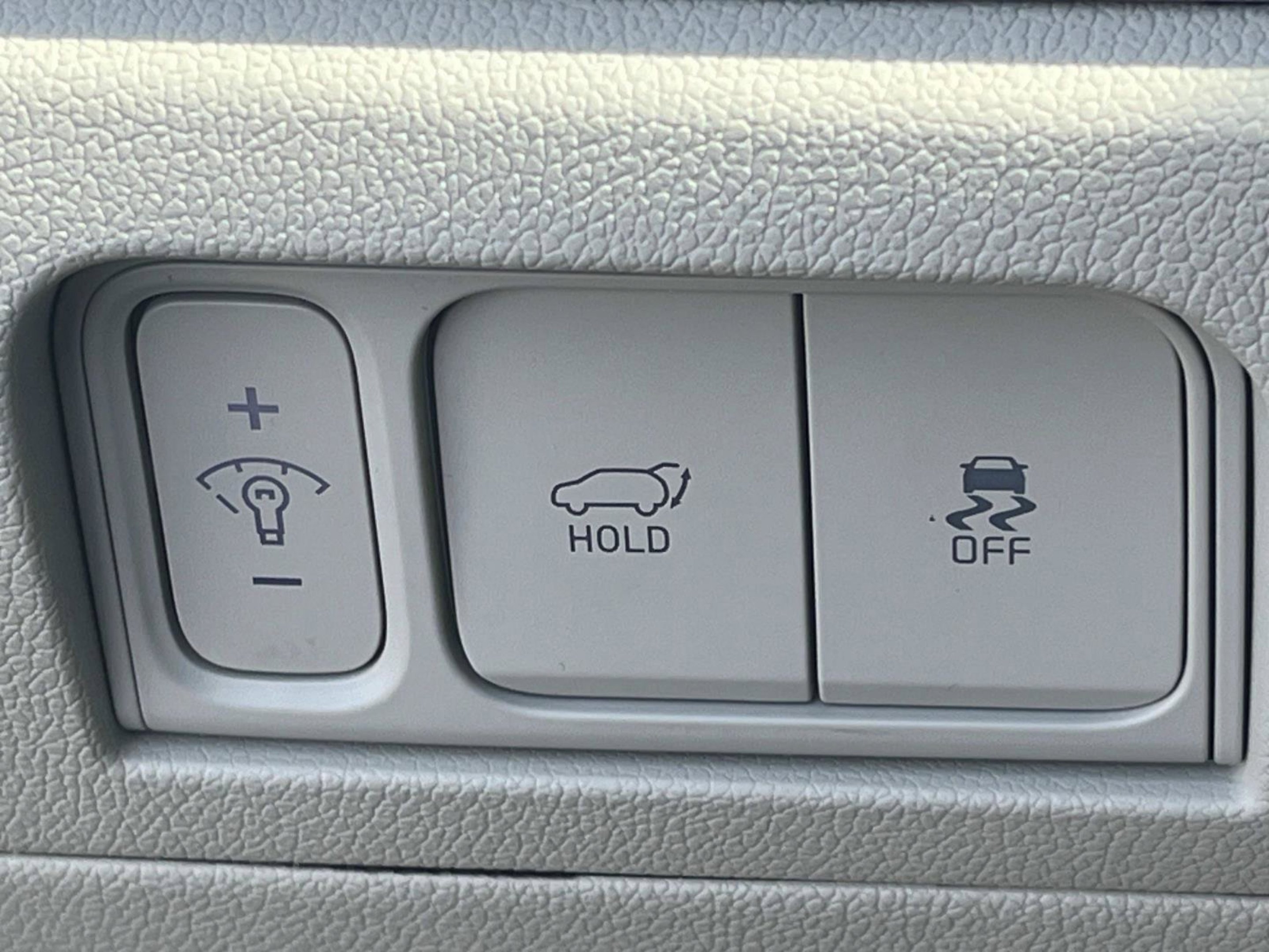 2025 Kia Sorento X-Line SX - Photo 28