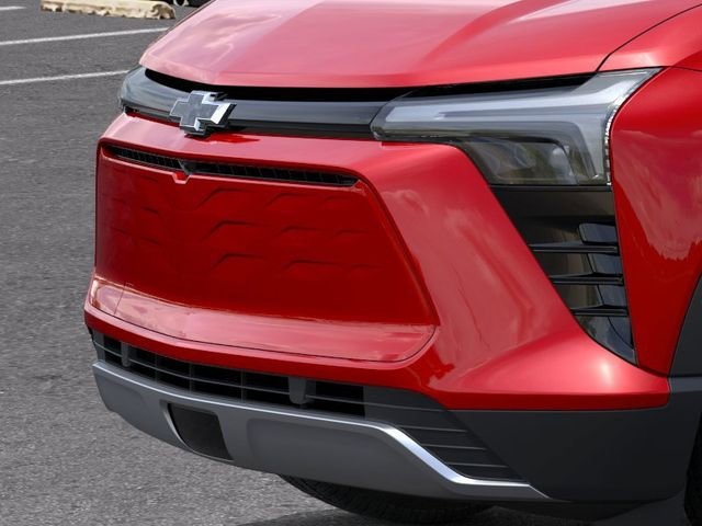 car-gallery-13