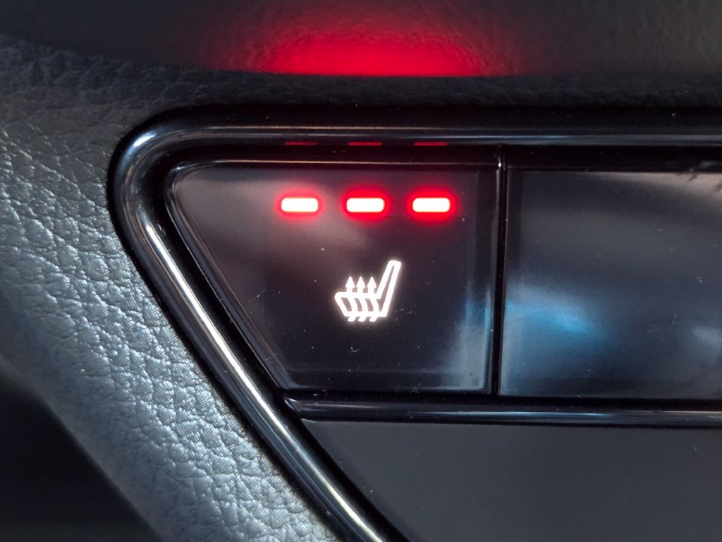 2024 Honda HR-V Sport - Photo 7