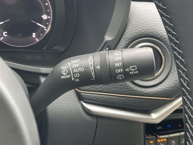 2026 Mazda CX-90 Premium Package - Photo 27