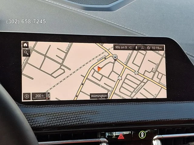 2024 BMW 2 Series 228i - Photo 16