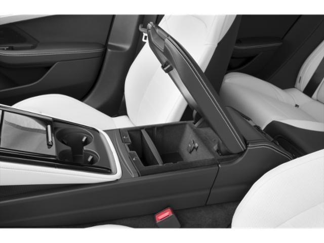 New 2026 Black Porsche GTS image 16