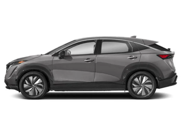2023 Nissan Ariya Engage - Photo 6