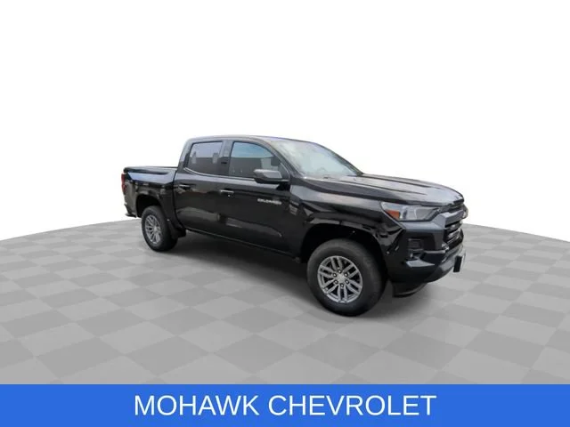 1GCPTCEK7P1216790