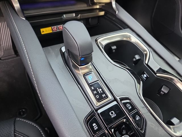 New 2026 Caviar Lexus PREMIUM PLUS image 20