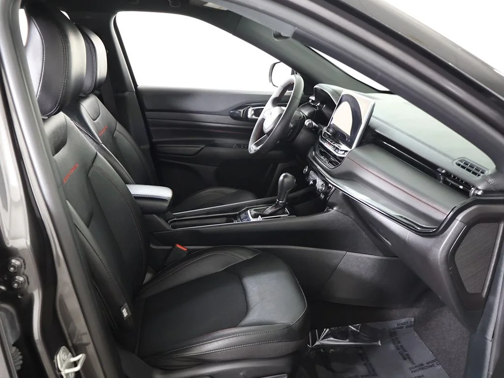 Photo 27