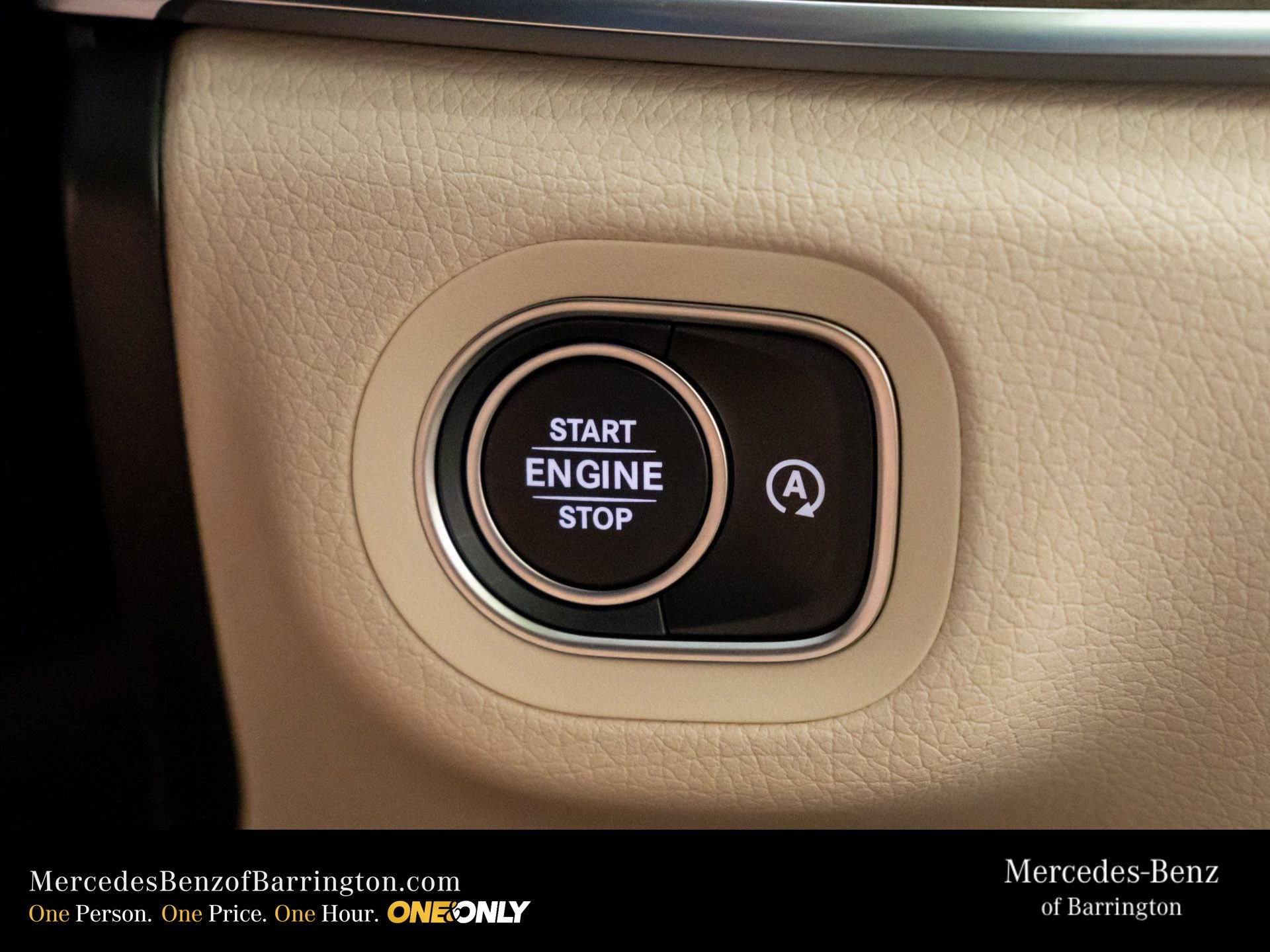 New 2026 Polar White Mercedes-Benz GLE 450 image 24