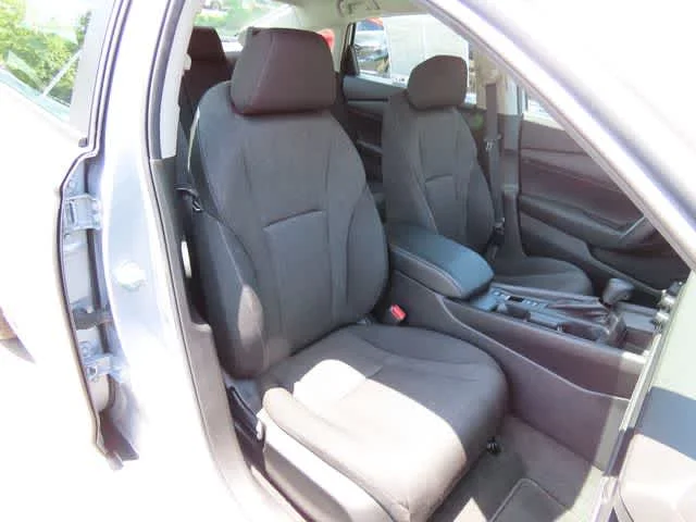 2023 Honda Accord LX - Photo 15