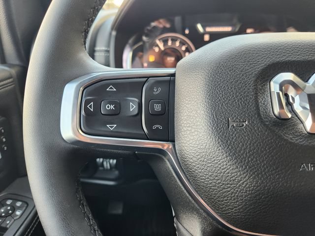 car-gallery-29