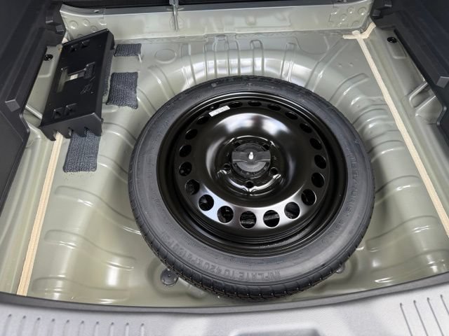 2026 Buick Envista Preferred - Photo 28