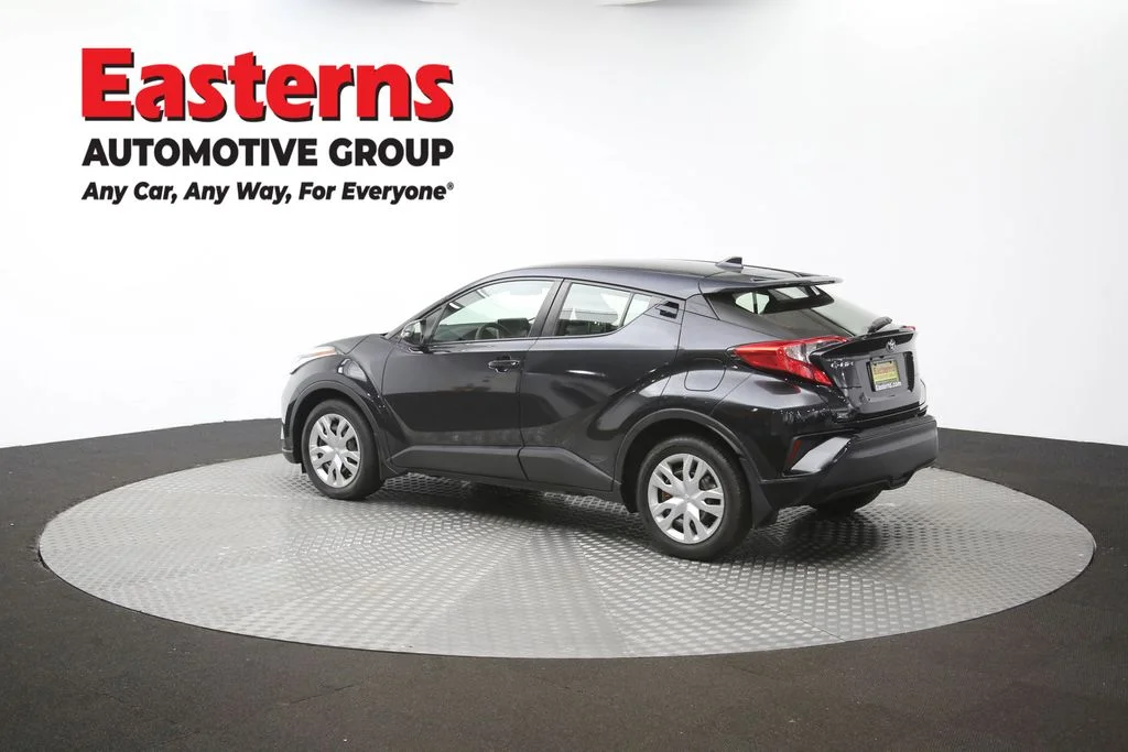 Used 2022 Black Toyota Limited image 61