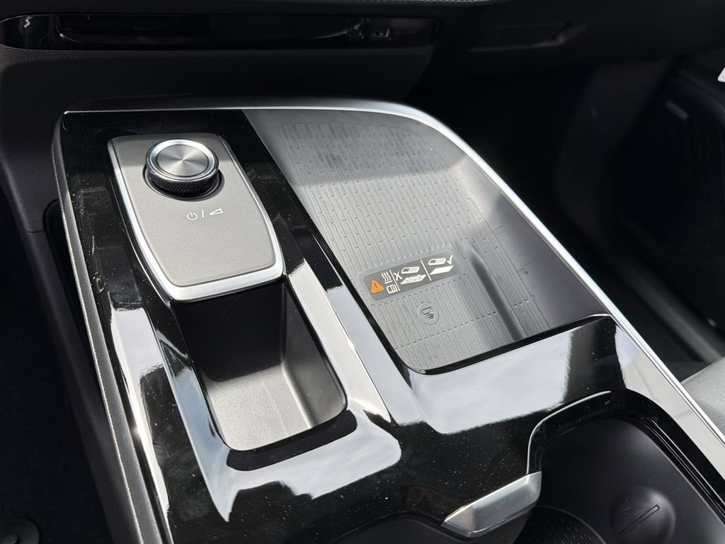 2026 Buick Enclave Preferred - Photo 26
