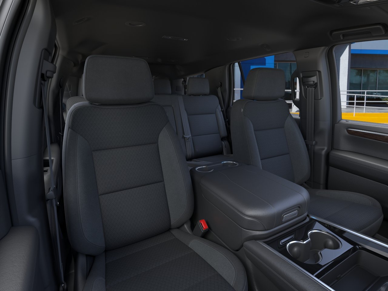 car-gallery-16