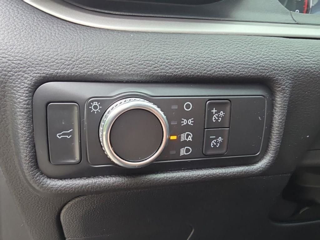 Used 2022 Gray Ford XLT image 20