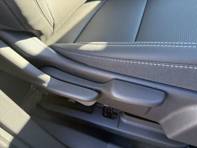 2026 Buick Envision Preferred - Photo 54