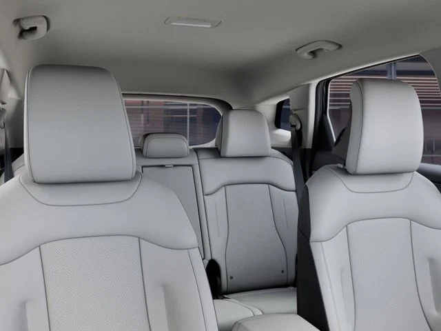 New 2027 Panthera Metal Kia EX image 27