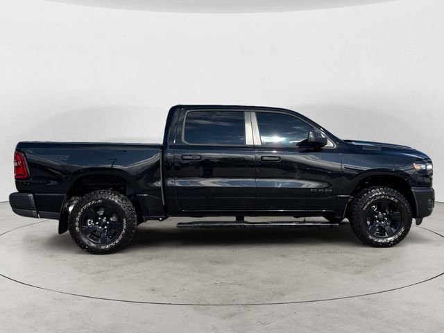 Used 2026 Black Ram Warlock image 6
