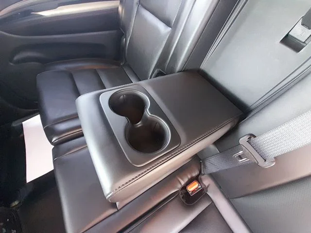 Used 2025 White Dodge GT Plus image 47