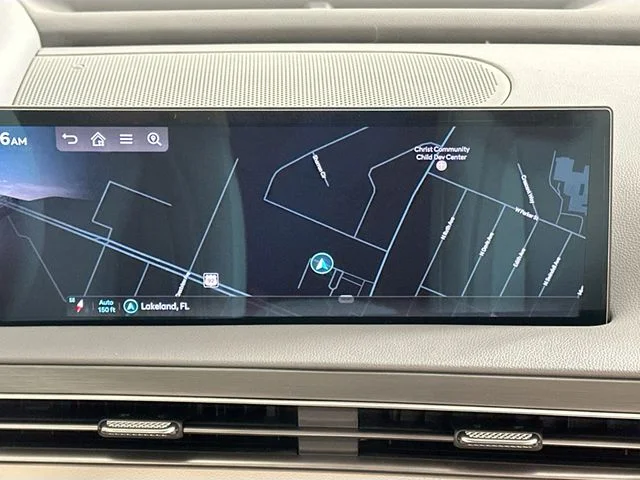 New 2026 White Genesis Base image 17
