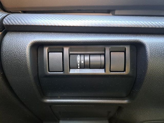 Certified Used 2025 Beige Subaru Limited image 26