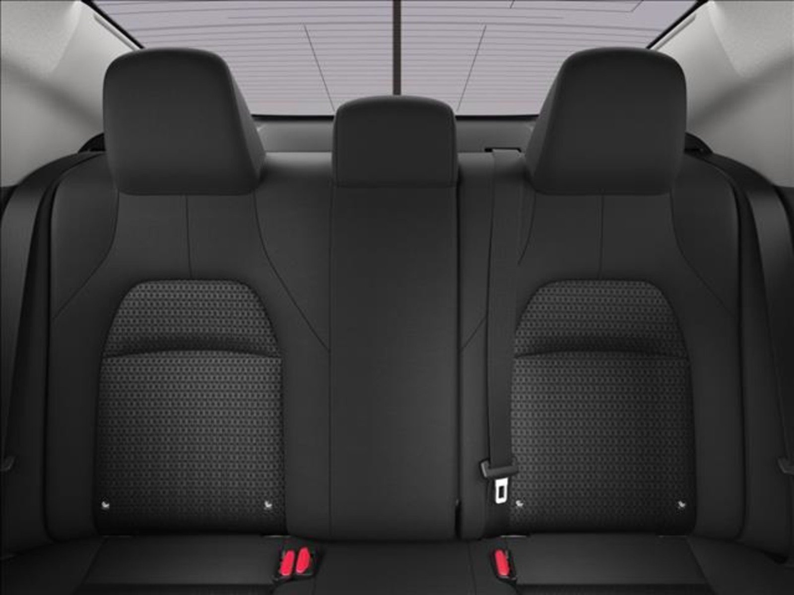 2027 Nissan Sentra photo 16 of 24