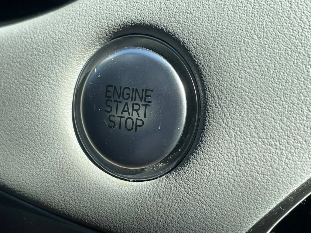 Used 2020 Gray Hyundai SEL image 37