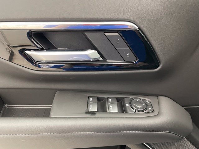 2026 Chevrolet Tahoe Fleet - Photo 15