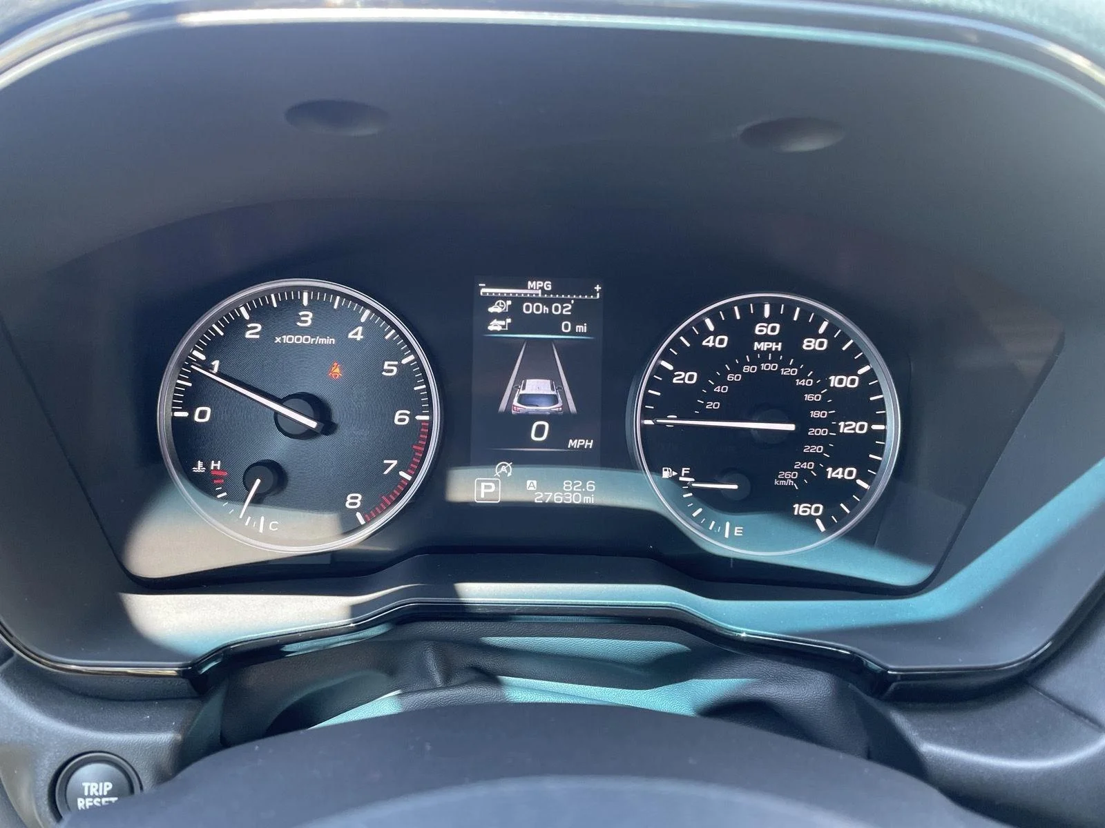 Certified 2022 Subaru Outback Premium with VIN 4S4BTADC5N3266111 for sale in Kansas City