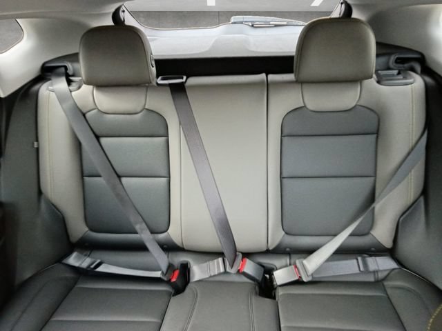 Used 2026 Sterling Gray Metallic Chevrolet ACTIV image 22