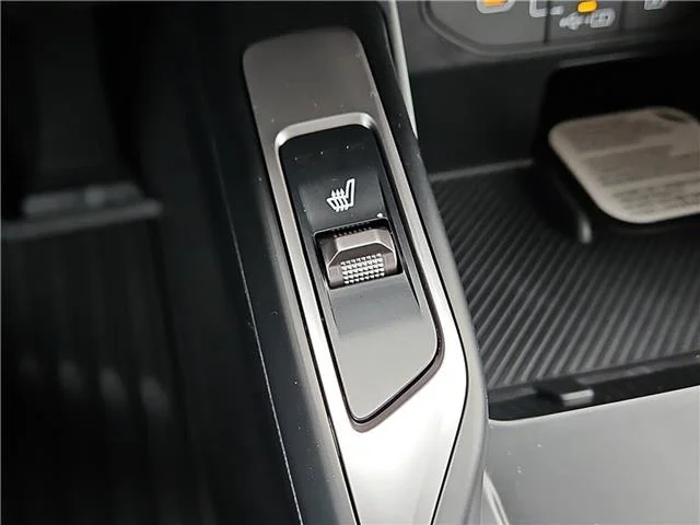 New 2026 Ivory Silver KIA S All-Wheel Drive image 15