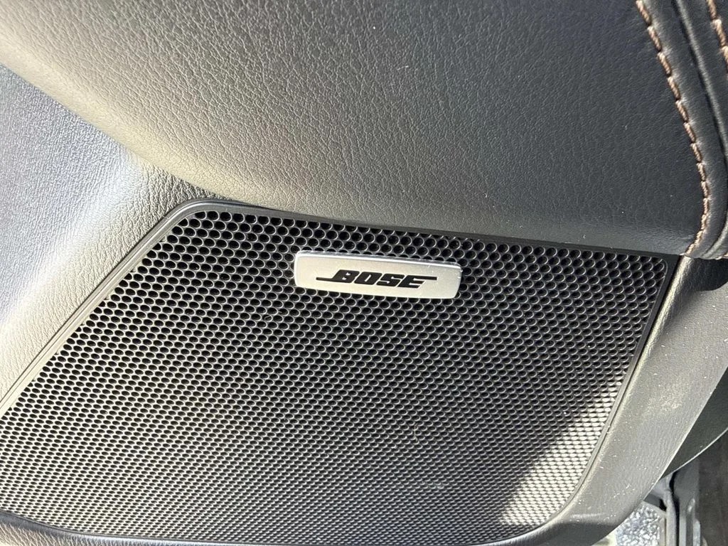Used 2017 Gray Mazda Grand Touring image 24