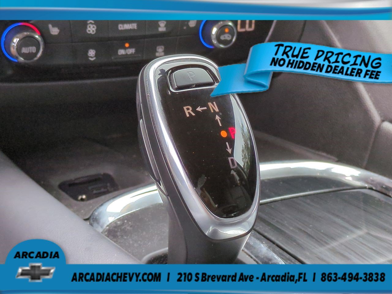 Used 2021 Ebony Twilight Metallic Buick Essence image 7