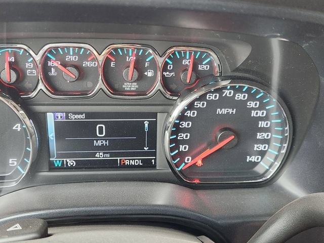 car-gallery-7