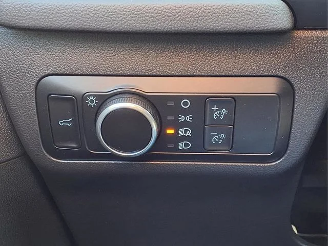 2024 Ford Escape ST-Line - Photo 16
