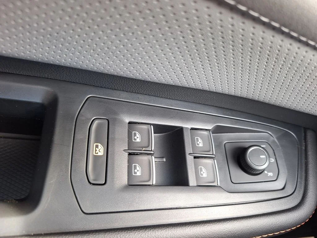 New 2026 Gray Volkswagen 2.0T Peak Edition image 20