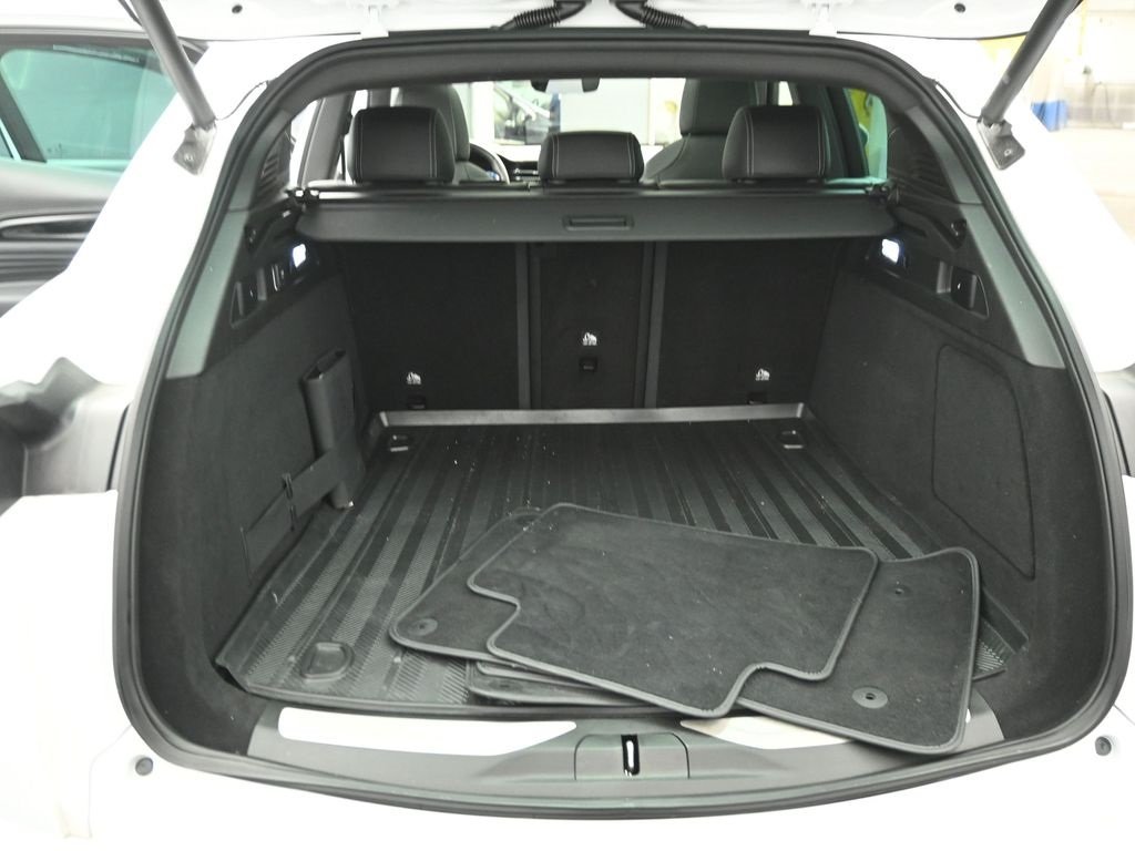 2023 MASERATI GRECALE - Image 21