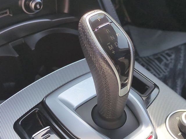 Certified Used 2023 Alfa White Alfa Romeo Veloce image 20
