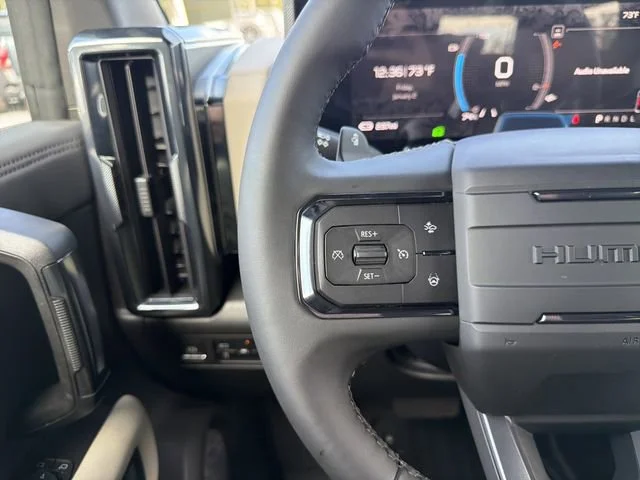 New 2026 Void Black GMC 2X image 31