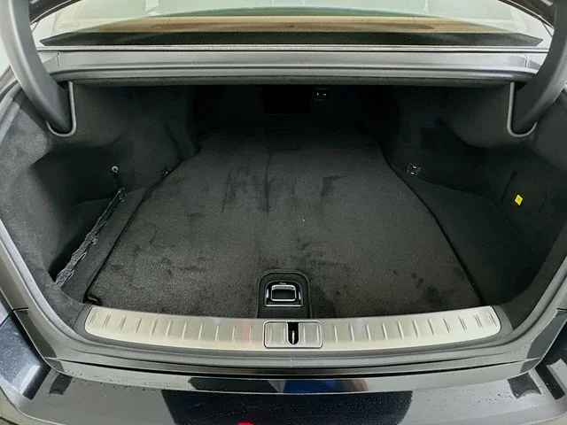 New 2026 Genesis G90 3.5T e-SC
