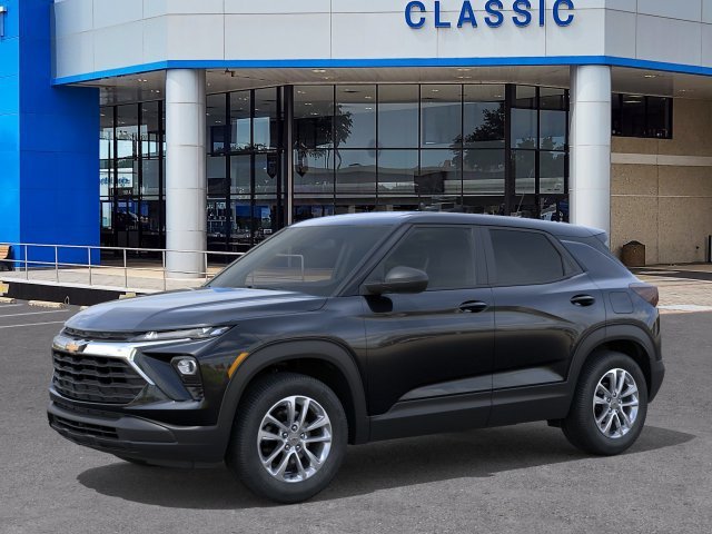 car-gallery-2