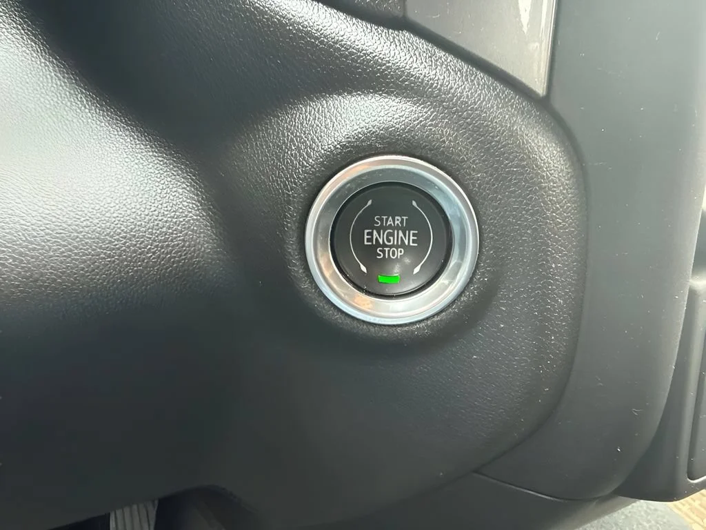 Used 2023 Summit White Chevrolet Custom image 20