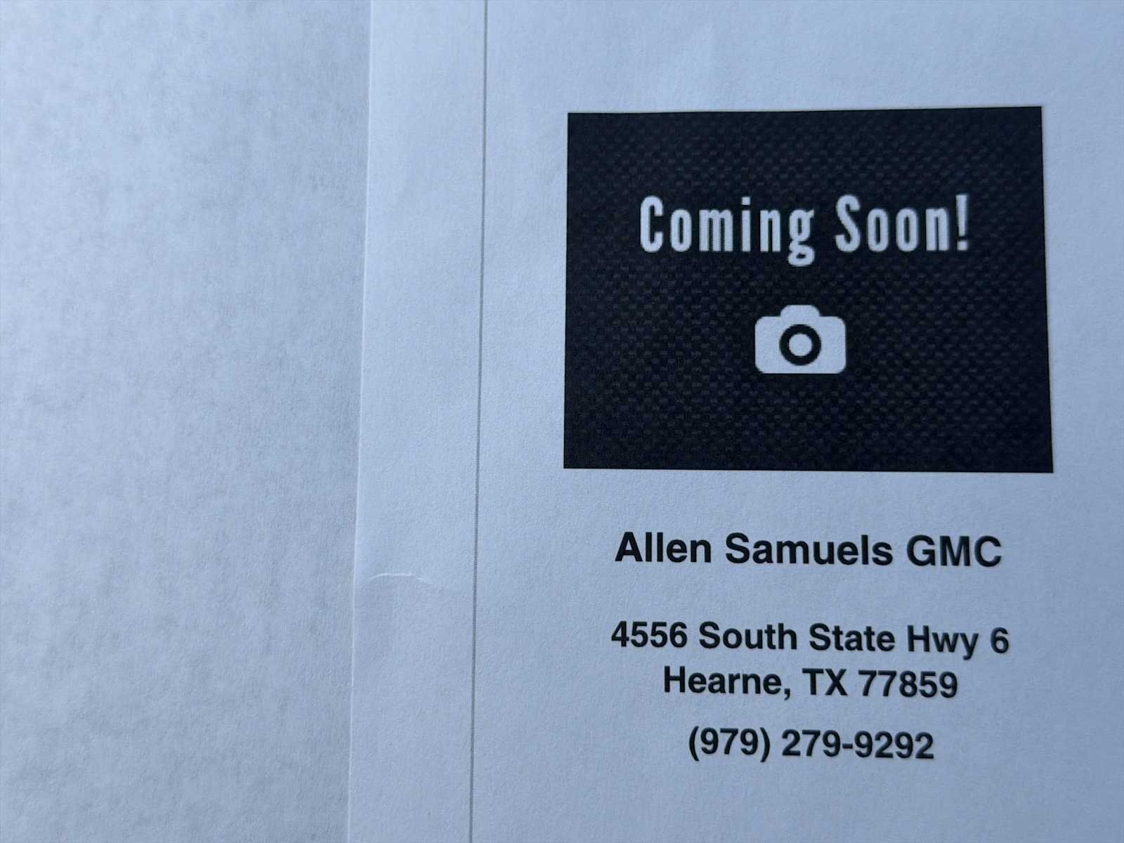 Used 2015 Velvet Red Pearlcoat Chrysler Limited image 31