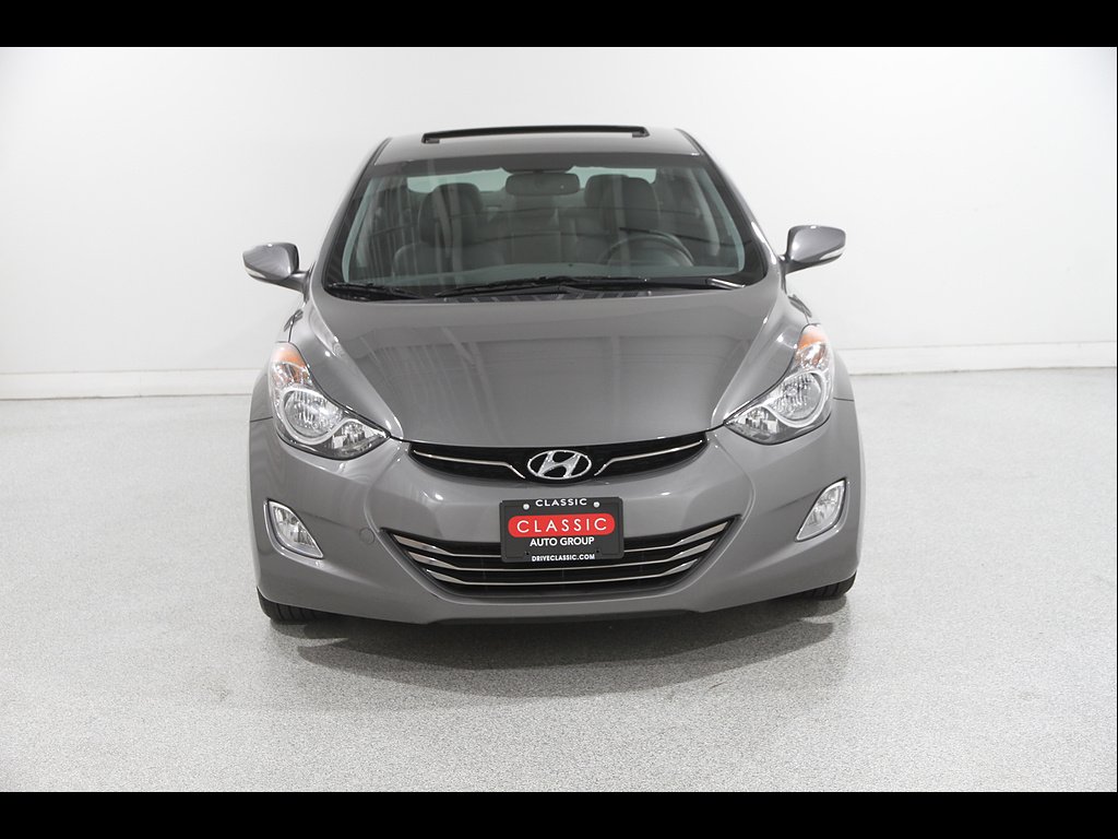 5NPDH4AE9DH231452