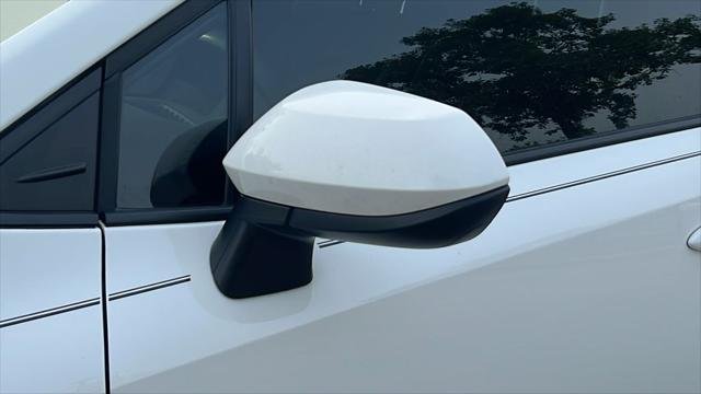 Certified Used 2026 ICE CAP Toyota  image 46