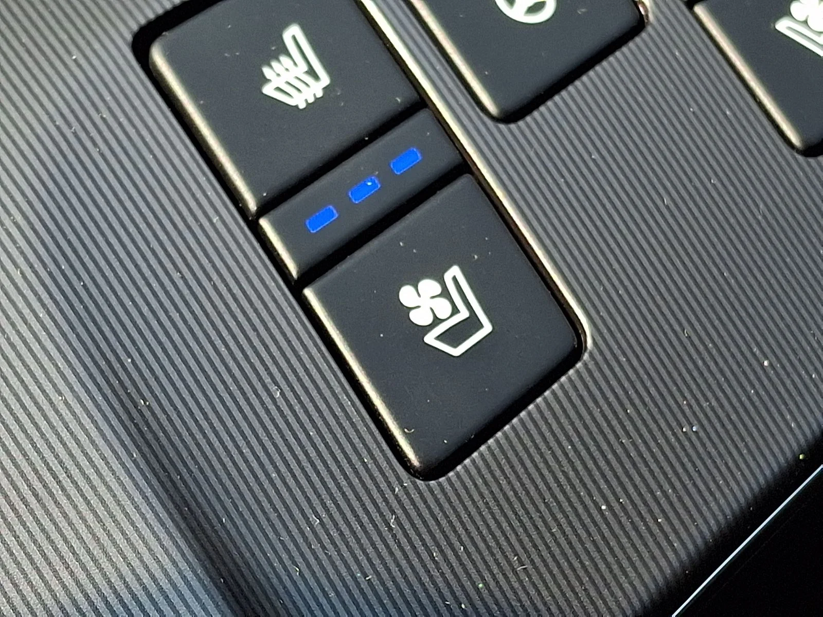 New 2027 Gray Kia SX-Prestige image 20